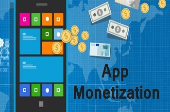 Mobile Apps Monetization in Nigeria