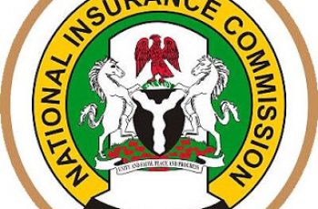 National Insurance Commission Recruitment-www.entorm.com