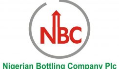 Nigerian Bottling Company Limited Trainee Programme-www.entorm.com