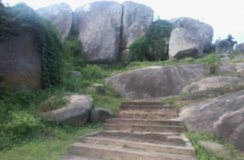 Tourist attractions in Edo State that you must see