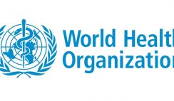 The World Health Organization Recruitment-www.entorm.com