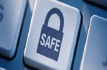 steps to make your customers feel safe online