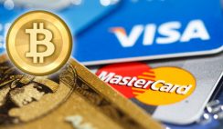 List of websites you can buy bitcoin using credit/debit cards