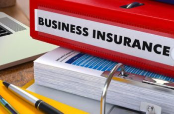tips for buying business insurance