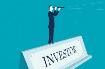 start-ups should prepare for investors