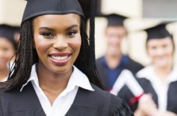 start a business in Nigeria after your college