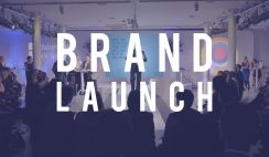 you should launch a brand and not just a product