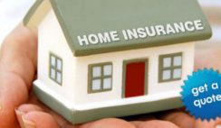 factors that influence home insurance