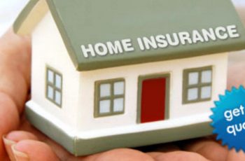 factors that influence home insurance