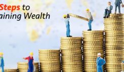 strategic wealth creation in Nigeria