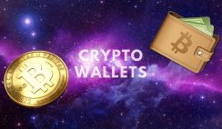 Best Cryptocurrency Wallets to use