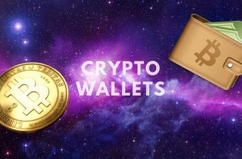 Best Cryptocurrency Wallets to use