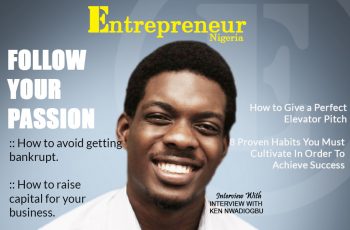 april edition 2018 of entrepreneur nigeria