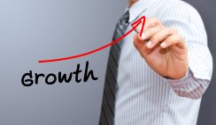 maintain constant growth in your business