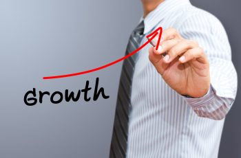 maintain constant growth in your business