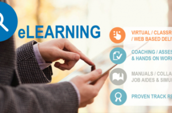 start developing courses for your eLearning business