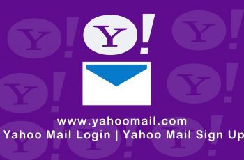 www.Yahoomail.com Login and www.yahoomail.com Sign in