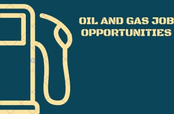 Petrok Oil And Gas Services Limited Fresh Job Recruitment
