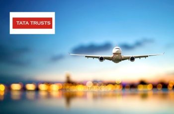 2018/2019 Tata Trusts Individual Travel Grants Program