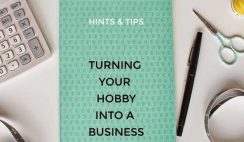 how to convert your freelance hobby into a viable business, Use your freelance hobby for profit, how to start a freelance business, how to make money from freelancing, how to start a business, how to use your hobby for profit, how to make money, the prospect of money making with your hobby