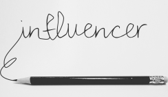 importance of influencer marketing to small businesses