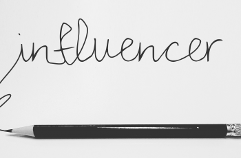 importance of influencer marketing to small businesses