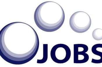 Federal University Otuoke Job Recruitment 2018