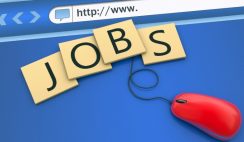 Comercio Limited Fresh Job Recruitment 2018