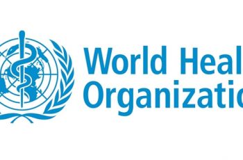 The World Health Organization (WHO) Nigeria Recruitment In 2018
