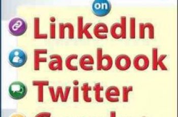 guide for job seekers on facebook, twitter, and linkedin