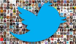 increase your followers on twitter without spending