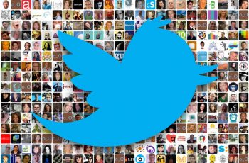 increase your followers on twitter without spending