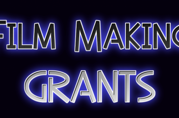 Start-Up And Impact Grants Programme From Movies That Matter