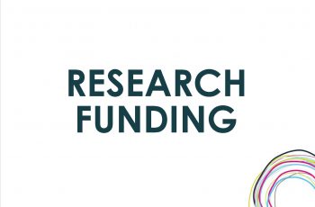 small grant program from African research network 2018