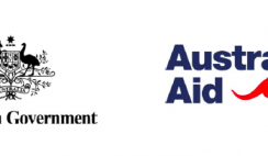 Direct Aid Program Grant From Australian High Commission In Nigeria 2018/2019