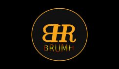 brumh blockchain solution brumh farm
