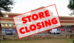 prevent your business from closing down