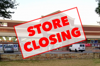 prevent your business from closing down