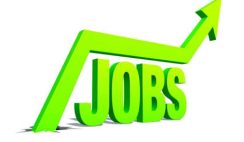Fresh Job Recruitment At Ladoke Akintola University Of Technology