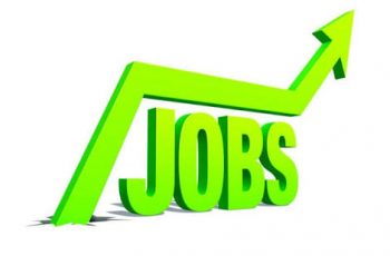 Fresh Job Recruitment At Ladoke Akintola University Of Technology