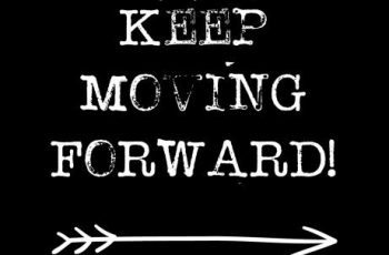 entrepreneurs can keep moving forward