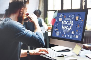 social media mistakes that can ruin your career