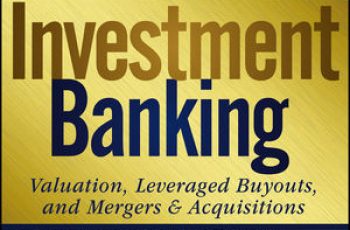 Investment Banks In Nigeria