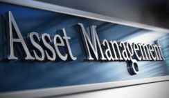 Asset Management Companies In Nigeria