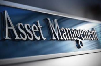 Asset Management Companies In Nigeria