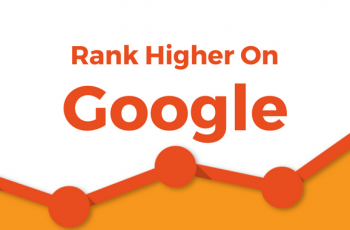 higher Google Rankings in Nigeria