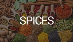 start a profitable spice farming business