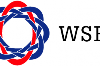 World Savings and Retail Banking Institute wsbi