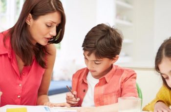 business ideas that you can run with your kids