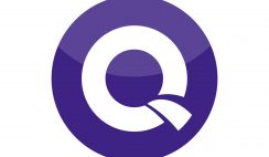 how to create a quidax account
